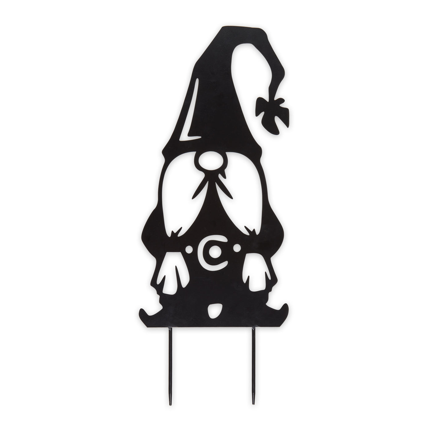 TINKER GNOME GARDEN STAKE